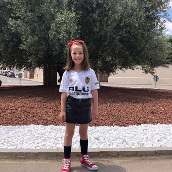 Sergio Sanchis Ramada