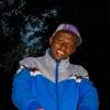 Maxi Mmoja