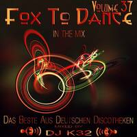 Fox To Dance Part 37 by Dj.k32