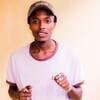 Selector Gerald