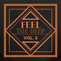 GianG - Feel The Deep Vol. 3 by GianG