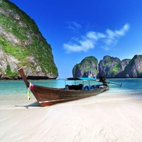 Thajsko-ta3-za-hranicami by Satur.sk