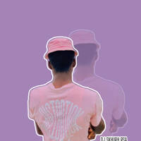 Skhurh Rsa_NEW by Skhurh Rsa 032