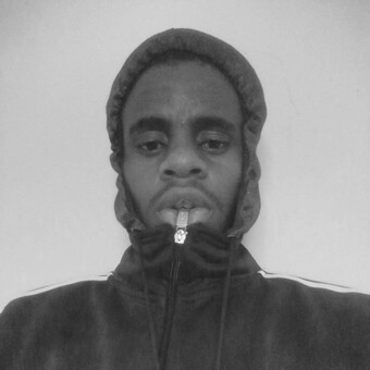Phila Dludlu