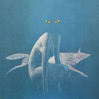 SONIC PLAY 01 by GOODALL