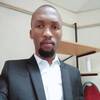 Mluleki Zazi Mnguni