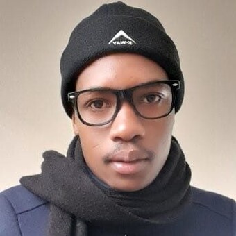 Kay Tladinyane