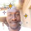 Lash Maada Mogale