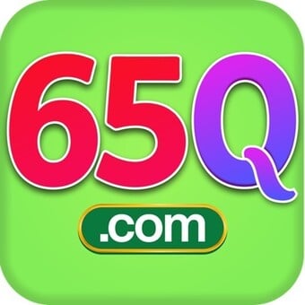 65qapp