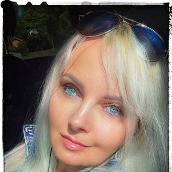 janica.kangus
