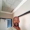 Lucky Dira Mgiqwa