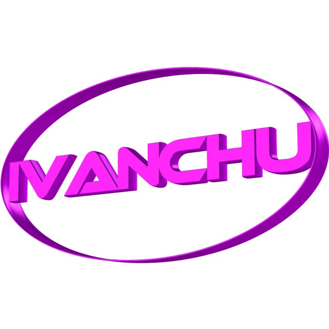 SESION IVANCHU TERREMOTO episode artwork