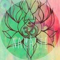 Peace, Yoga &amp; Dub by DJ Darshana