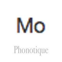 Monday's (Monday Mix) by Phonotique