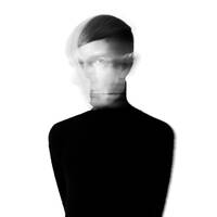Richie Hawtin - New Year New Music Stream 2022 by Techno Music Radio Station 24/7 - Techno Live Sets