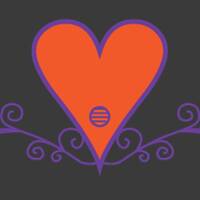 The Vitality Of Love by Jay Skinner