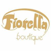 Fiorella Boutique by Luciano Gomes