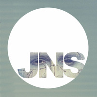 DJ JNS - Halloween Mix 2015 by DJ JNS