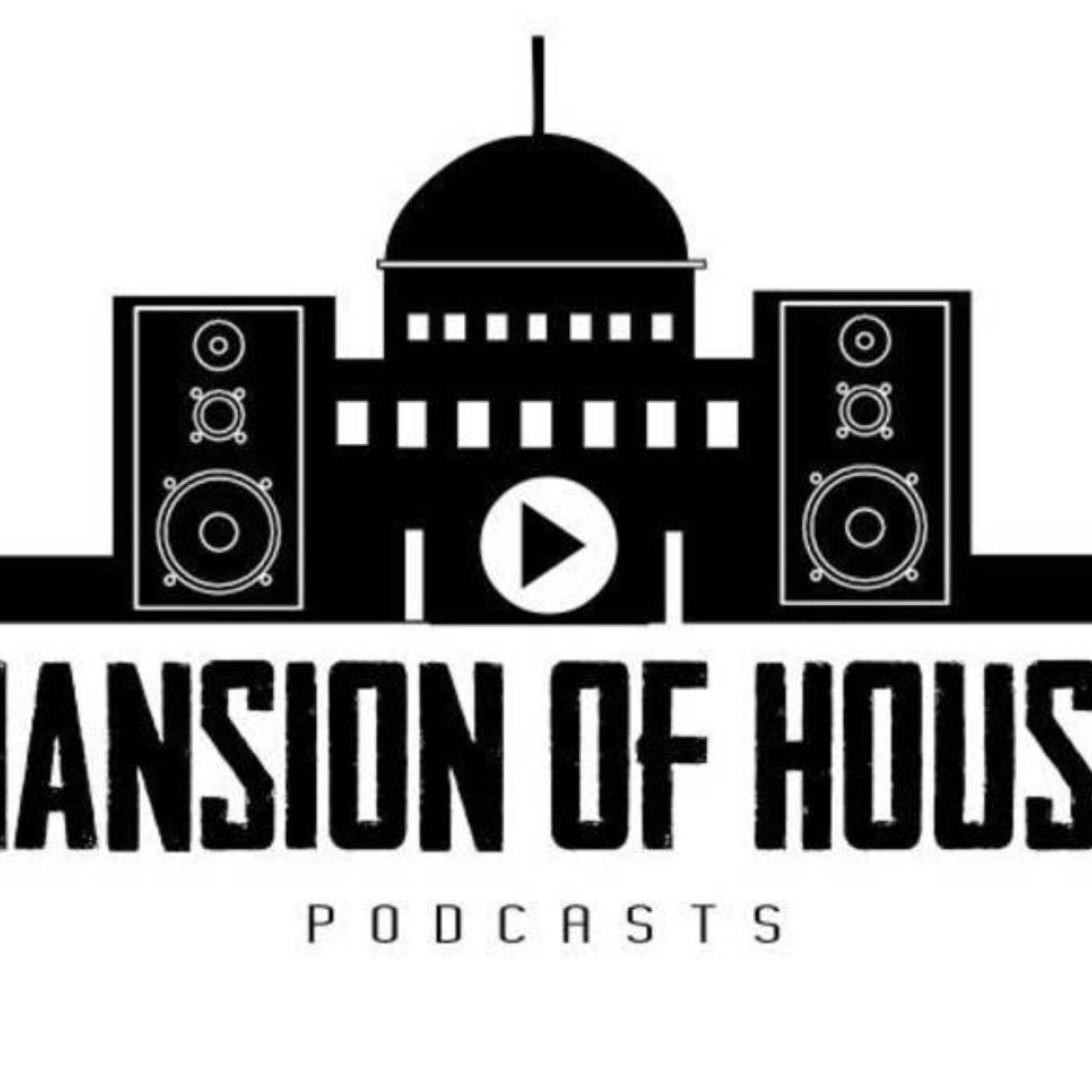 Mansion Of House 500K Streams Appreciation Special Mix