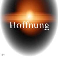 Hoffnung by ELASTIX