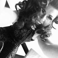  2 hr set Live @ Club Subversion - London Feb 2016 by ✨Divine'n'Disorderly✨