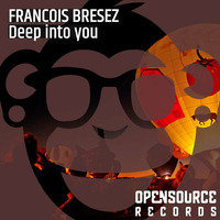 Francois Bresez - Hypnotic (Original Mix)| out now @ Beatport by Francois Bresez & El Marco
