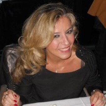 Şeng&uuml;l Yılmaz