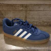 Finn Johannsen - Fancy Footwork Vol. 15 by Finn Johannsen