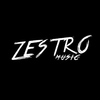 ZESTRO