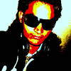 Yusuf 