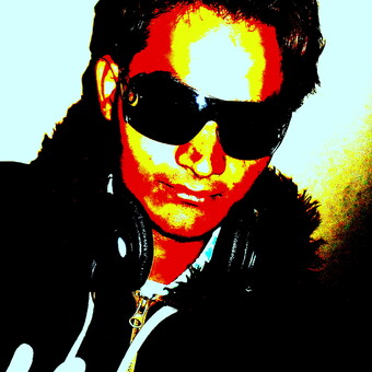 Yusuf 