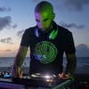 theHITman---USA--- 70s 80s DISCO mixes