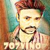 Vinod Gupta