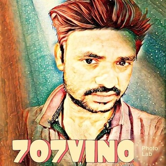 Vinod Gupta