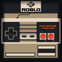 Play with me (video edit) by Robloibiza