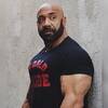 Troy Brown