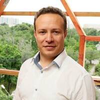 Максим Барышев: свободу предпринимателям! by BUSINESS FM