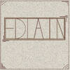 Edlain_