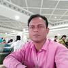 Dinesh Sharma