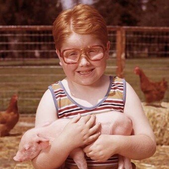 Michaelus Michalisch