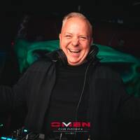 DJ OMEN @ OMEN CLUB PŁOŚNICA - RETRO URODZINY YOURANTA - 16.09.2022 - by OMEN CLUB