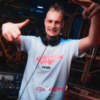 DJ SOVA @ OMEN CLUB PŁOŚNICA - BIAŁA VIXA - 27.01.2023 - by OMEN CLUB