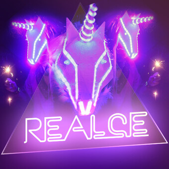 Dj Realce