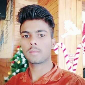 Kumarsanjay Kumarsanjay