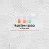 Zoltan Biro Mix&amp;#039;s