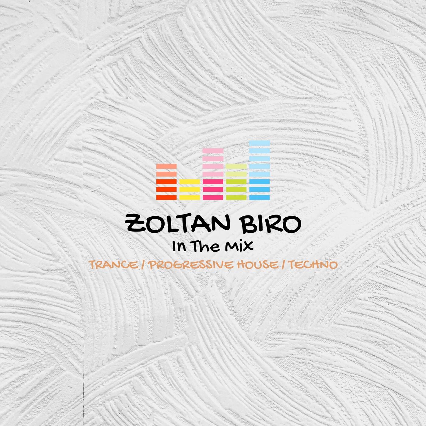 Zoltan Biro Mixes