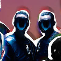 MDR Sputnik Club - twocolors (22.11.2025) by djsets4u