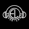Envee Lante