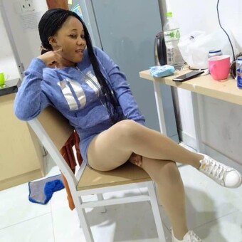 Djnimoh Mo-mix DeeJayz