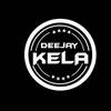 Kelah_Deejay
